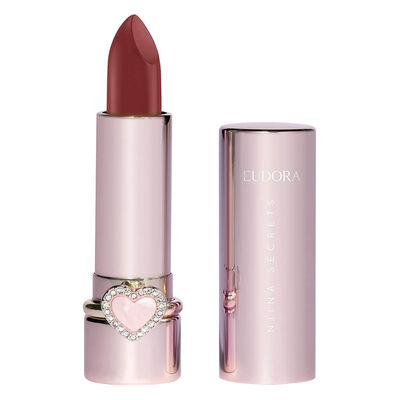 NIINA SECRETS BATOM CREMOSO LOVE YOU